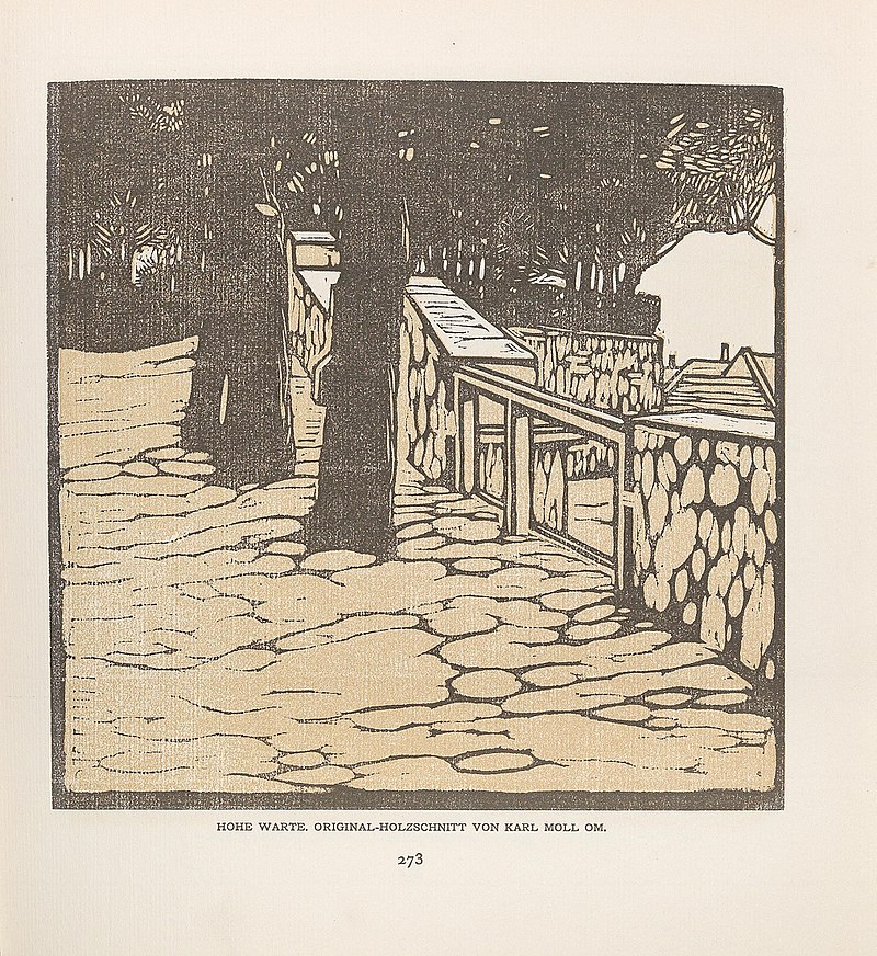 800px-Carl_Moll_Ver_Sacrum_1903_15_273_Hohe_Warte.jpg