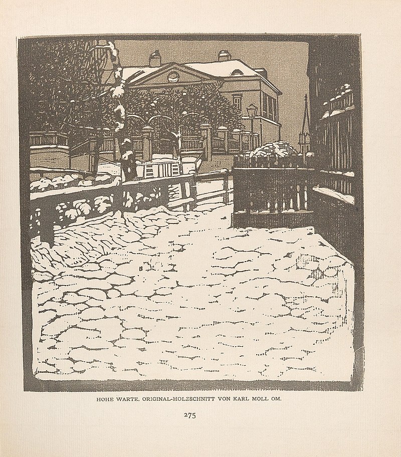 800px-Carl_Moll_Ver_Sacrum_1903_15_275_Hohe_Warte.jpg