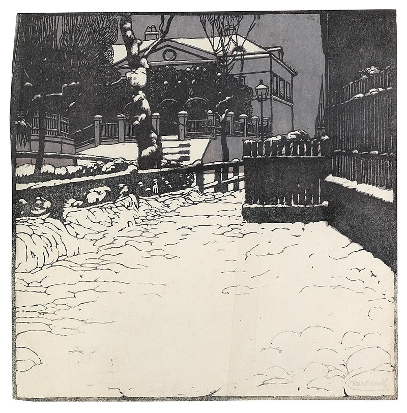 800px-Carl_Moll_Verschneite_Villa_in_Döbling_1903.jpg