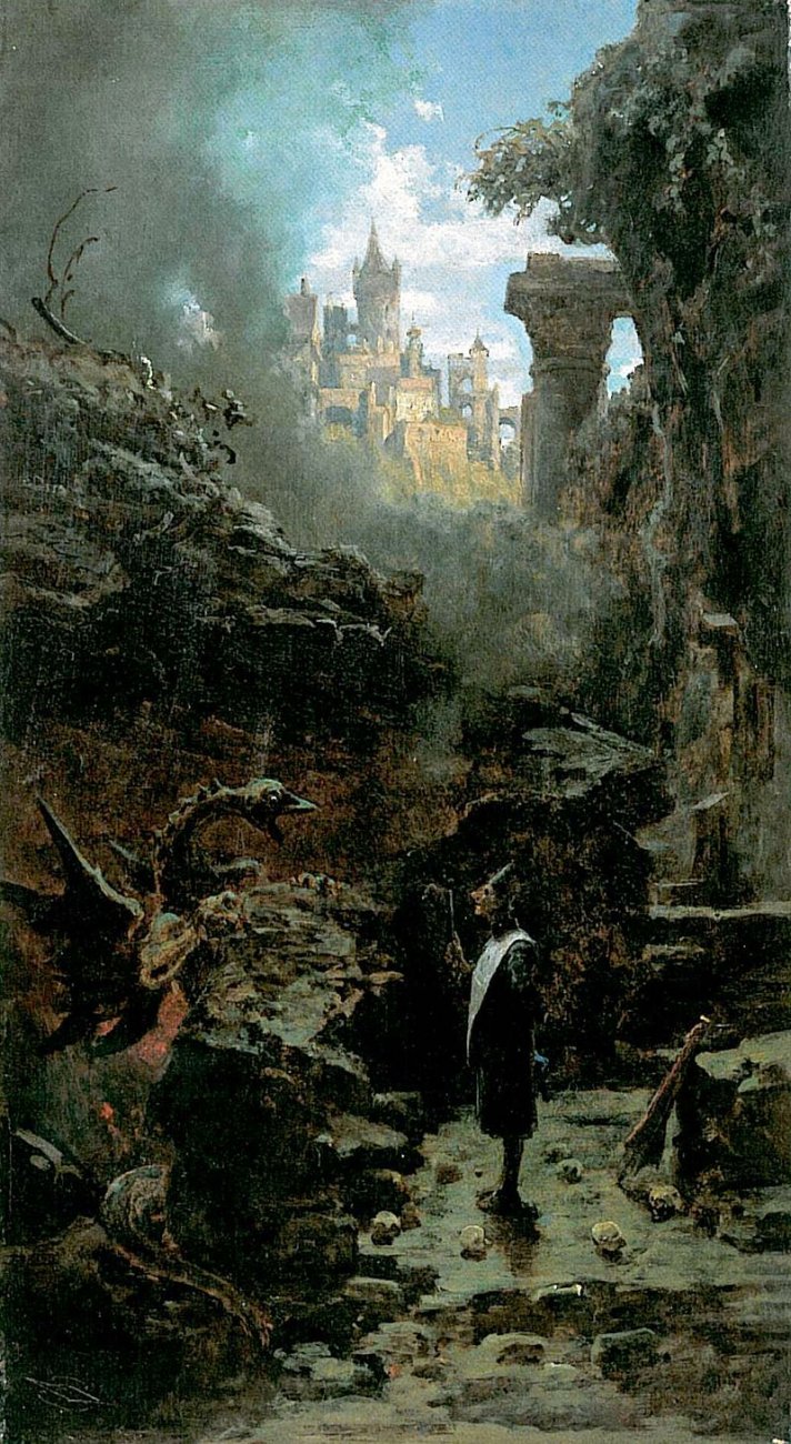 800px-Carl_Spitzweg_-_Hexenmeister3.jpg