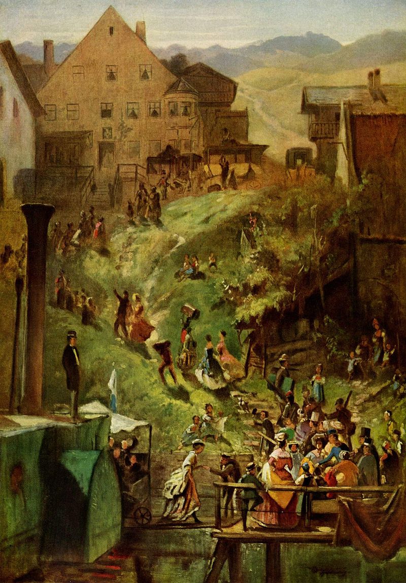 800px-Carl_Spitzweg_002.jpg