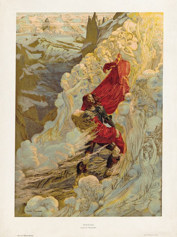 800px-Carloz_Schwabe_-_Vincentр_d'Indy's_Fervaal.jpg
