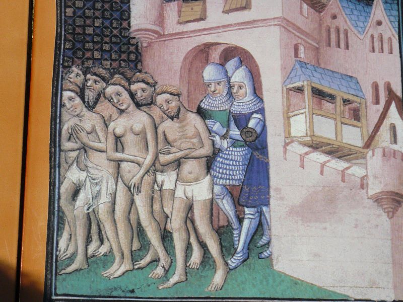 800px-Cathars_expelled.JPG