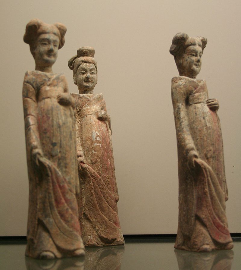 800px-Cernuschi_Museum_20060812_123.jpg