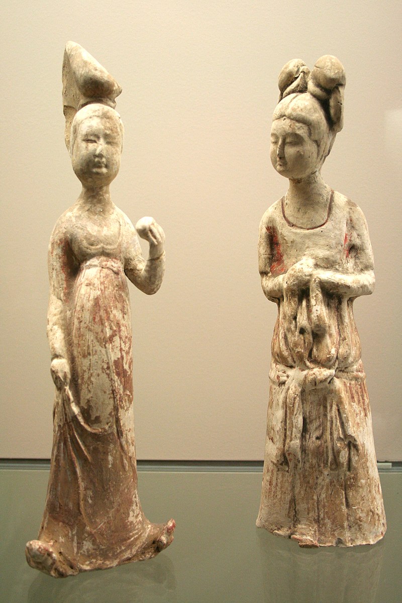 800px-Cernuschi_Museum_20060812_164.jpg