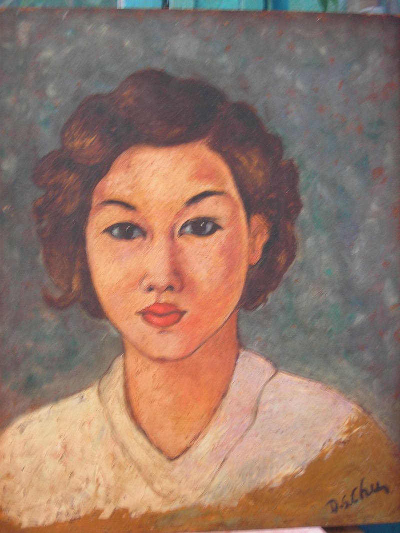 800px-Chân_dung_người_mẫu_Phấn_sơn_dầu_trên_ván_ép_46x38.jpg
