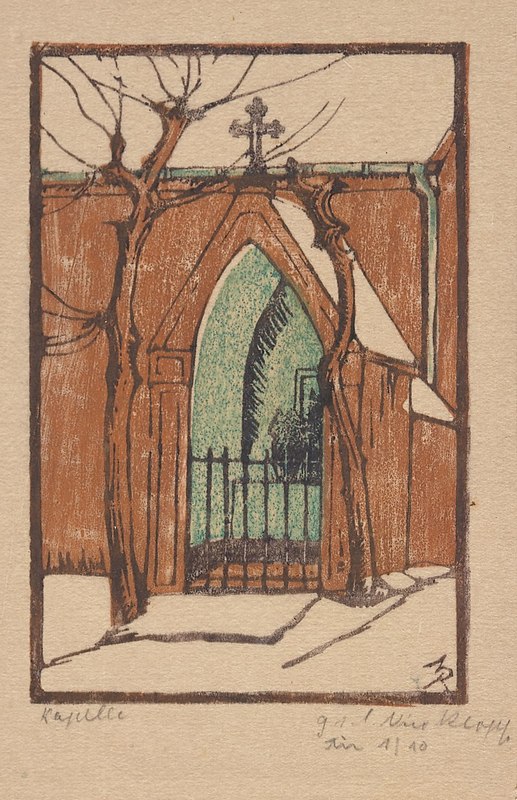 800px-Chapelle,_Nico_Kloppп.jpg
