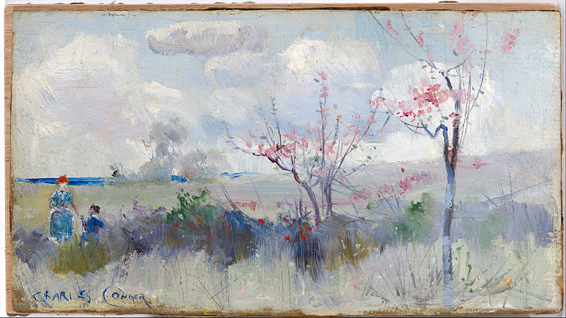 800px-charles-conder-herrick-s-blossoms-google-art-project.jpg
