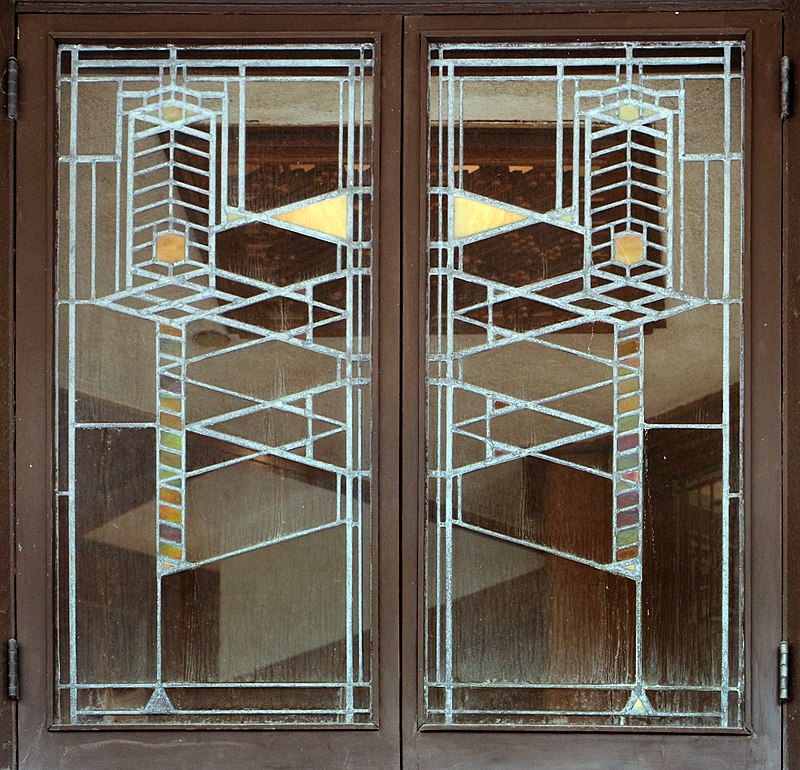 800px-Chicago,_robie_house_di_frank_lloyd_wright,_1908-1910,_esterno_02_vetrata_3.jpg