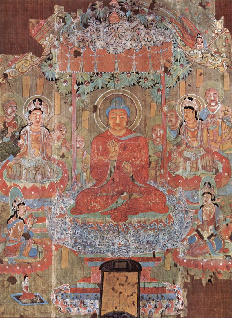 800px-Chinesischer_Maler_des_8._Jahrhunderts_001.jpg