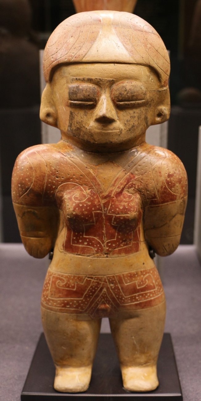 800px-Chorrera_(ecuador),_figura_femminile,_800-400_ac_ca.jpg