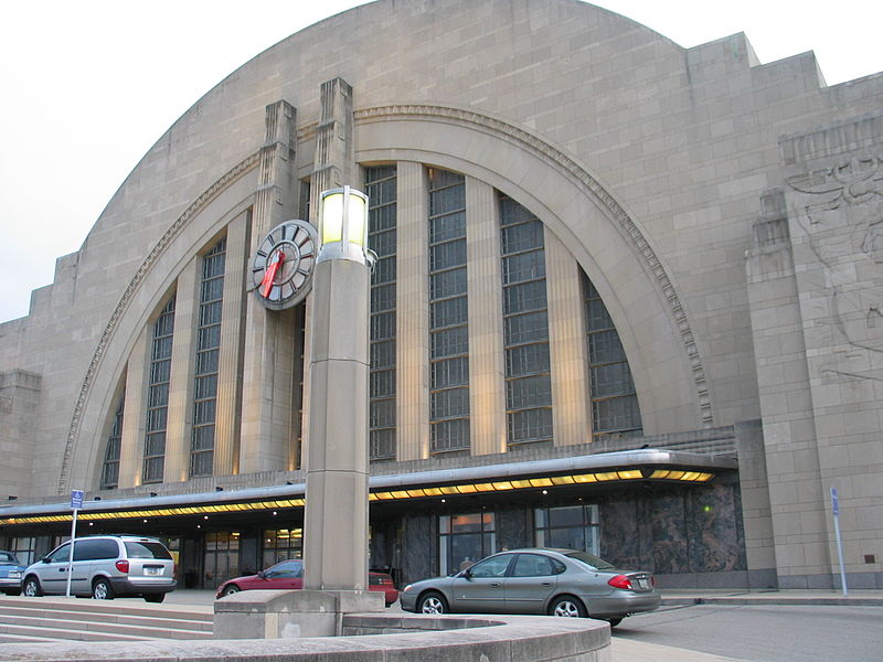 800px-Cincimuseum.jpg
