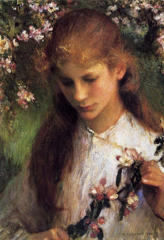 800px-Clausen,_apple_blossomе.jpg