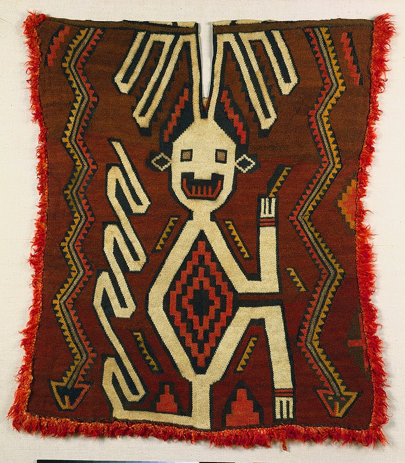 800px-Clevelandart_1940.514.jpg