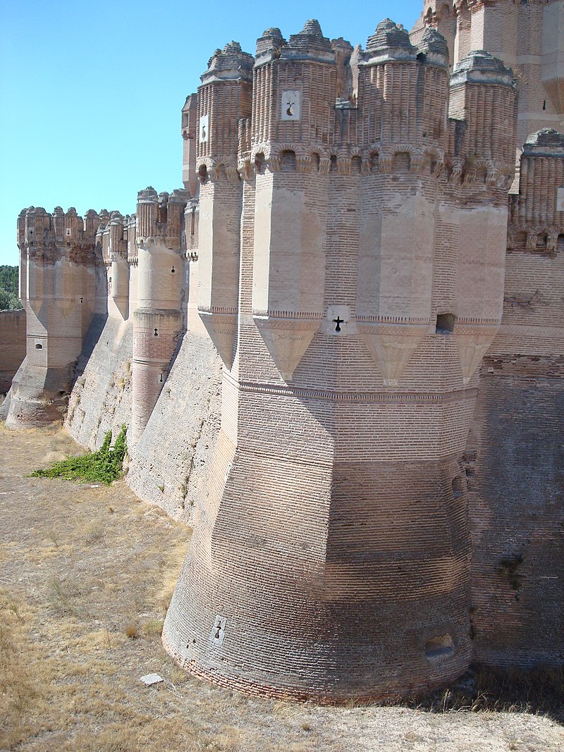800px-Coca_-_004_(30605541463).jpg