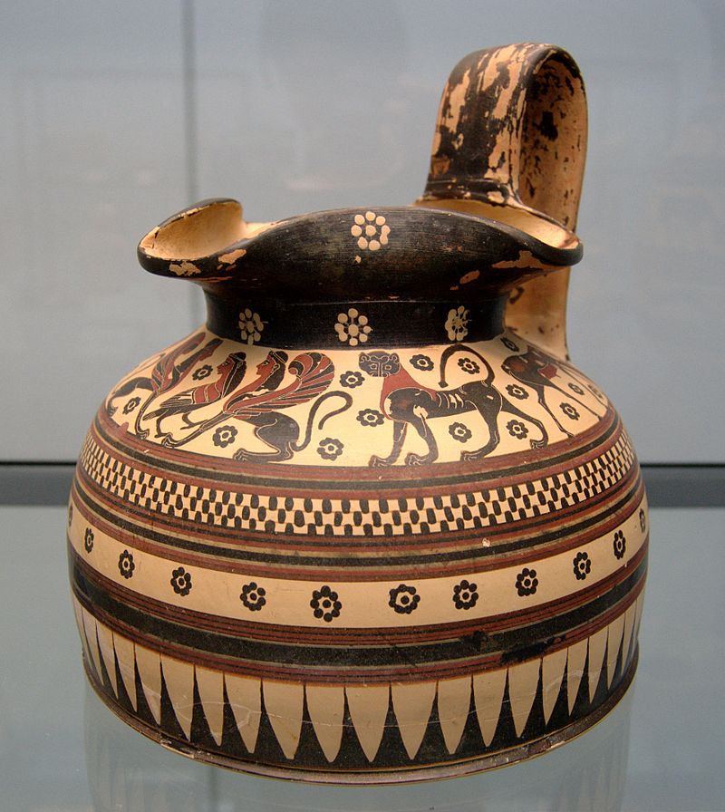 800px-Corinthian_oinochoe_animal_frieze_630_BC_Staatliche_Antikensammlungen.jpg