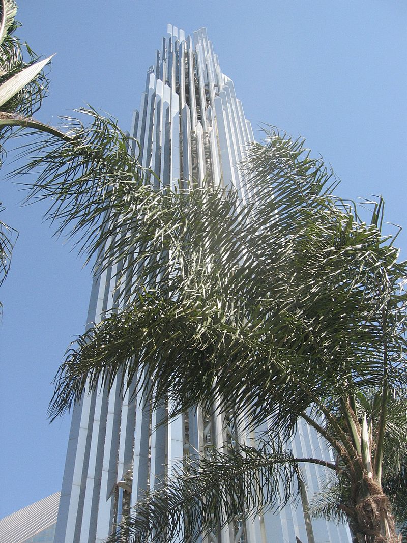 800px-Crys-spiral-trees.jpg