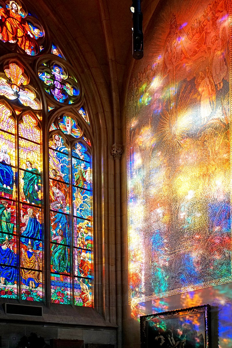 800px-Czech-03776_-_Always_take_time_to_reflect......._(32204401123).jpg