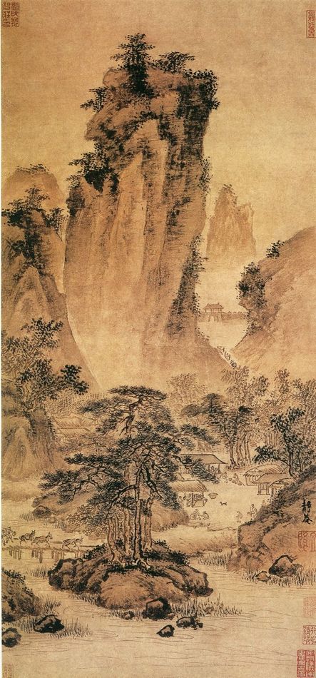 800px-Dai_Jin-Travelers_Through_Mountain_Passes.jpg