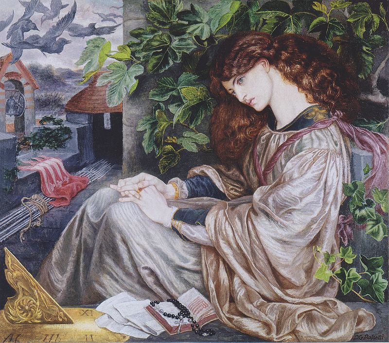 800px-Dante_Gabriel_Rossetti_-_La_Pia_de_Tolomei.jpeg