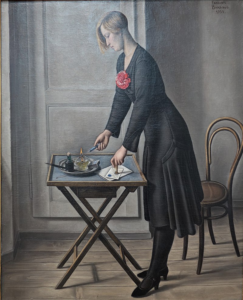 800px-De_geheimzinnige_vrouw_door_Francois_Barraud.jpg