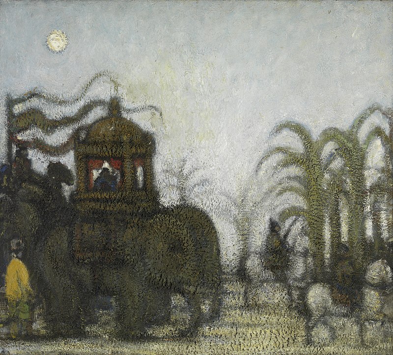 800px-De_stoet_van_de_magiërs,_Jakob_Smits,_(1925),.jpg
