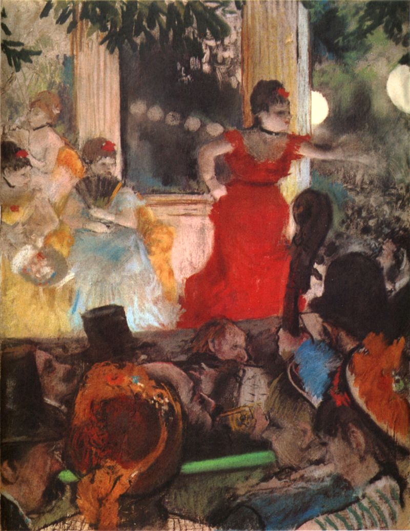 800px-Degas_-_Café_Concert_-_at_Les_Ambassadeurs_1876-77.jpg
