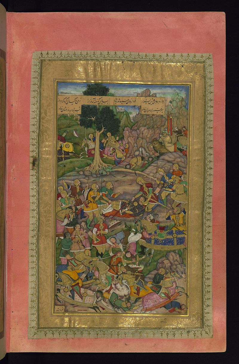 800px-Dharm_Das_-_The_Death_of_Darius_-_.jpg