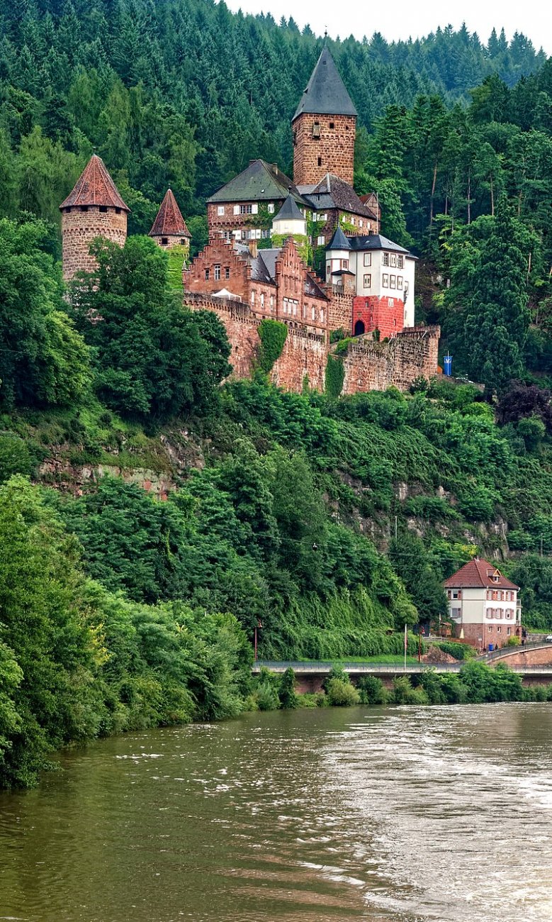 800px-Die_Burg_Zwingenberg_in_Baden._03.jpg