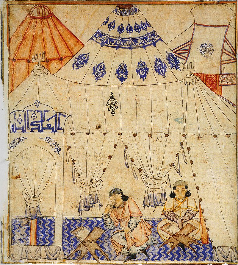 800px-DiezAlbumsStudyingTheKoran.jpg