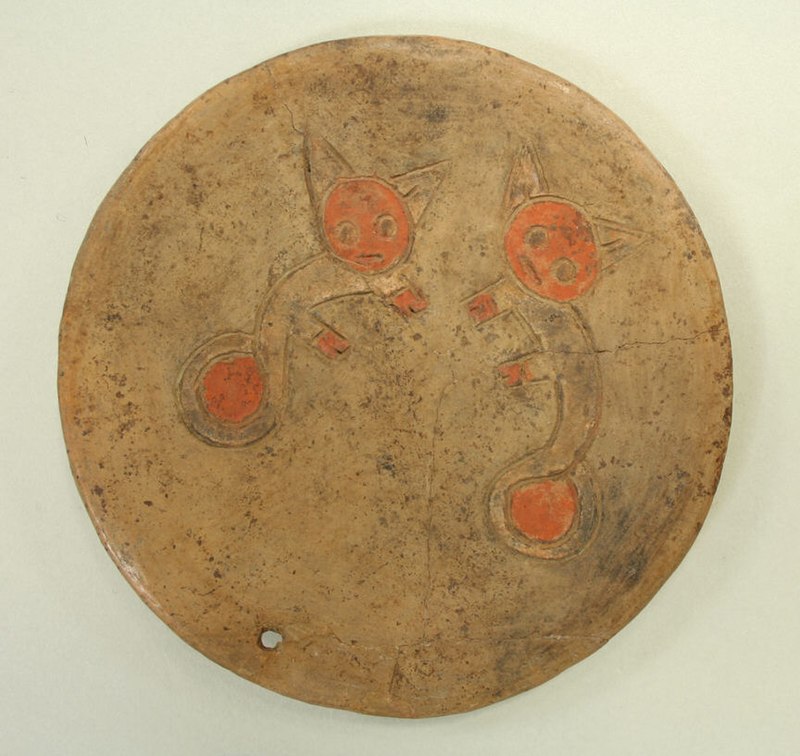 800px-Dish_Incised_with_Two_Cats_MET_64.228.184.jpg