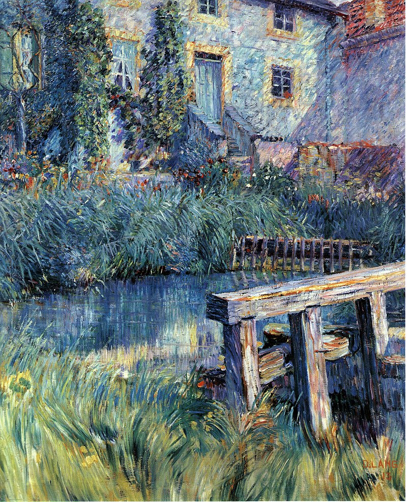 800px-Dominique_Lang,_Le_barrage,_1913,_MNHA.jpg