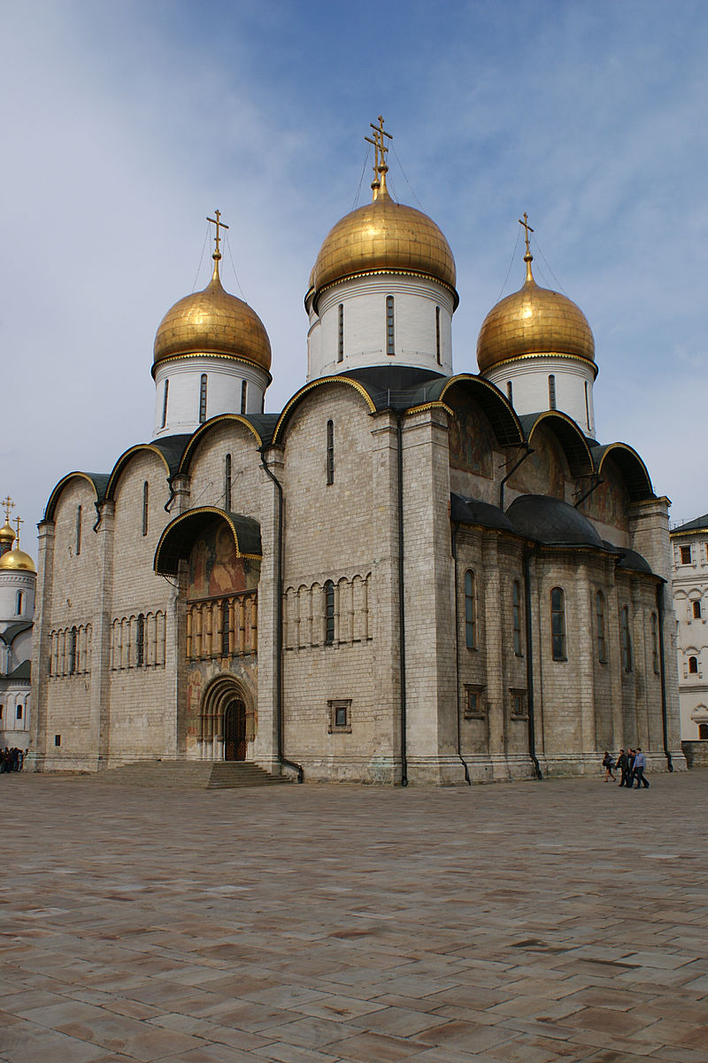 800px-Dormition_Cathedral,_Moscow.jpg