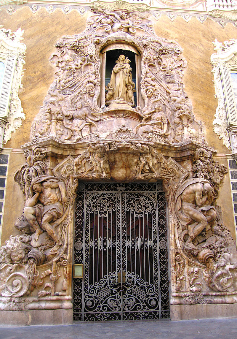 800px-Dosaigues_porta.jpg