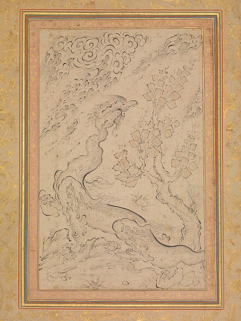 800px-Dragon_and_Clouds_MET_DP231290.jpg