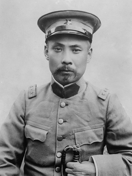 800px-DuanQirui.jpg