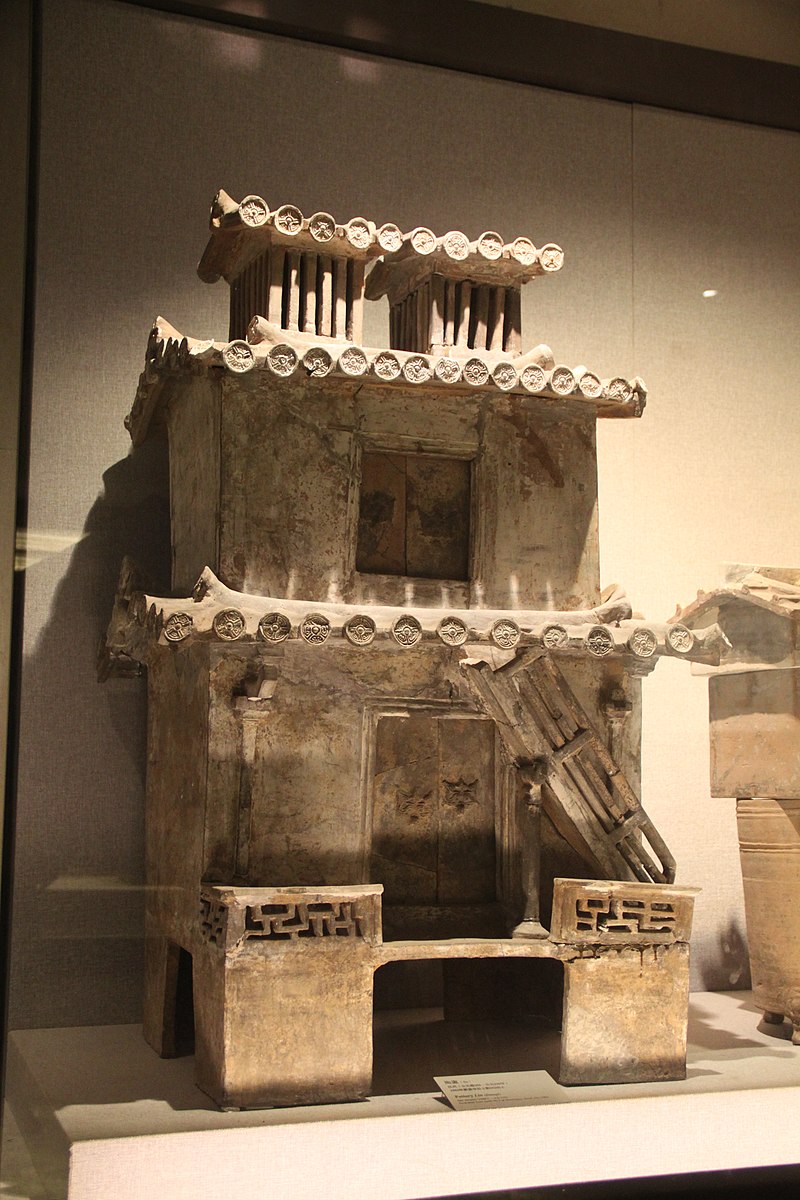800px-Eastern_Han_Pottery_Tower_-_7.jpg