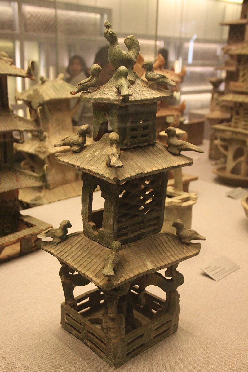 800px-Eastern_Han_Pottery_Tower_-_9.jpg