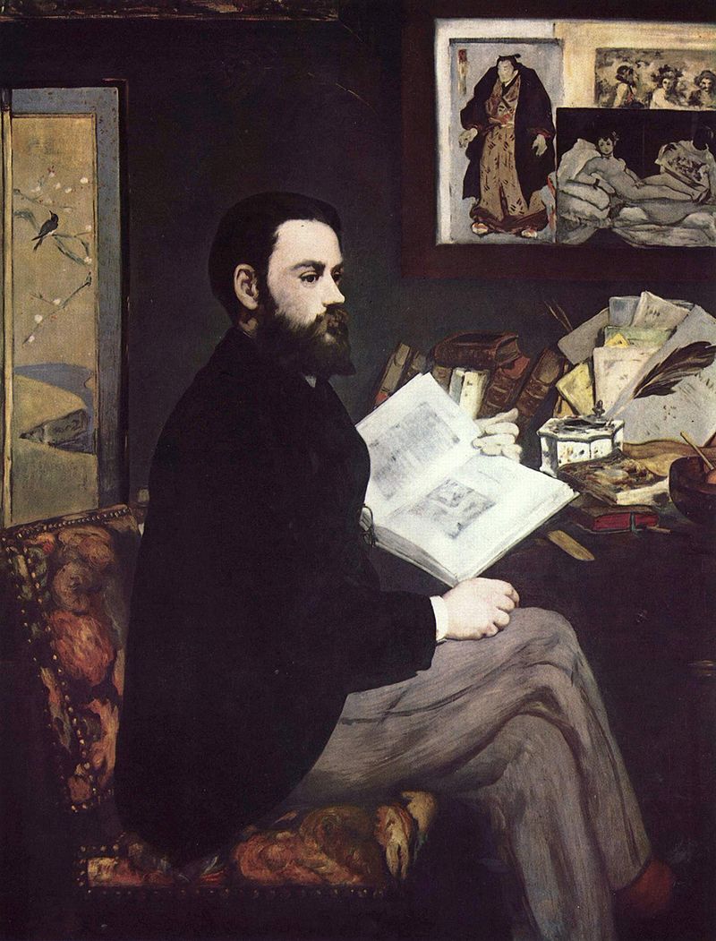 800px-Edouard_Manet_049.jpg