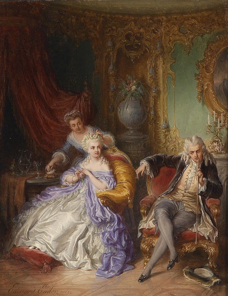 800px-Eduard_Ender_Galante_Szene_1868.jpg