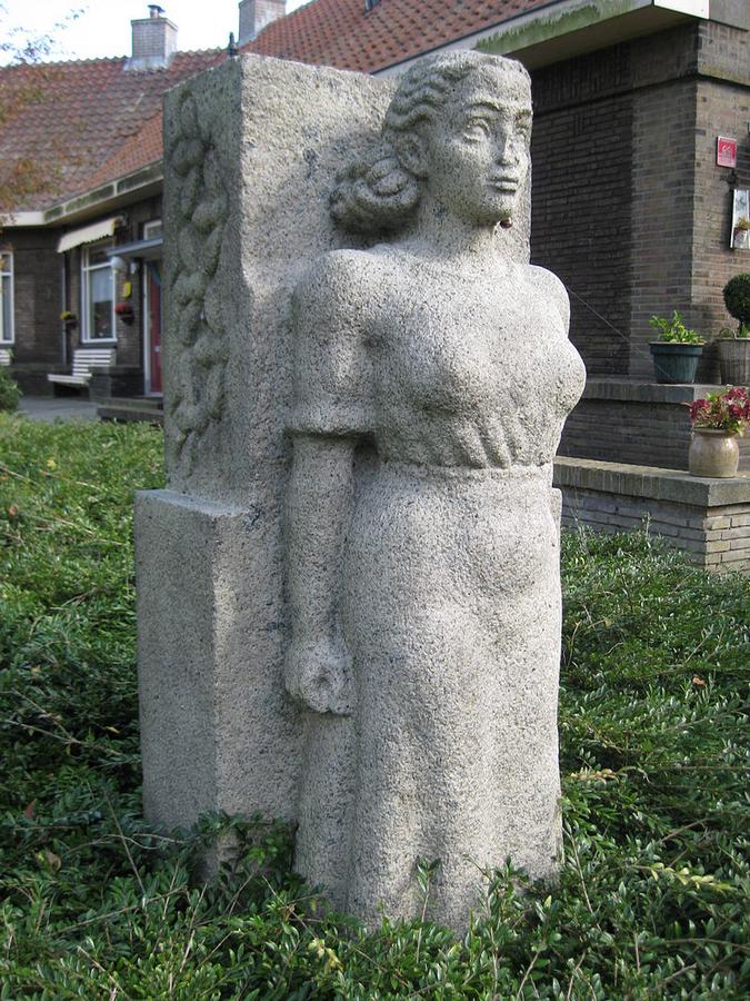 800px-Eendrachtvrouw.jpg
