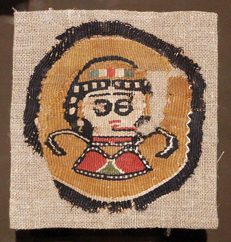 800px-Egitto_copto,_frammento_con_figura_umana,_VIII-X_secolo_ca.jpg