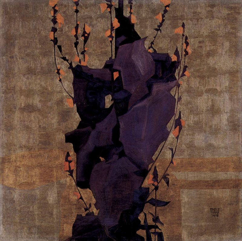 800px-Egon_Schiele_090.jpg