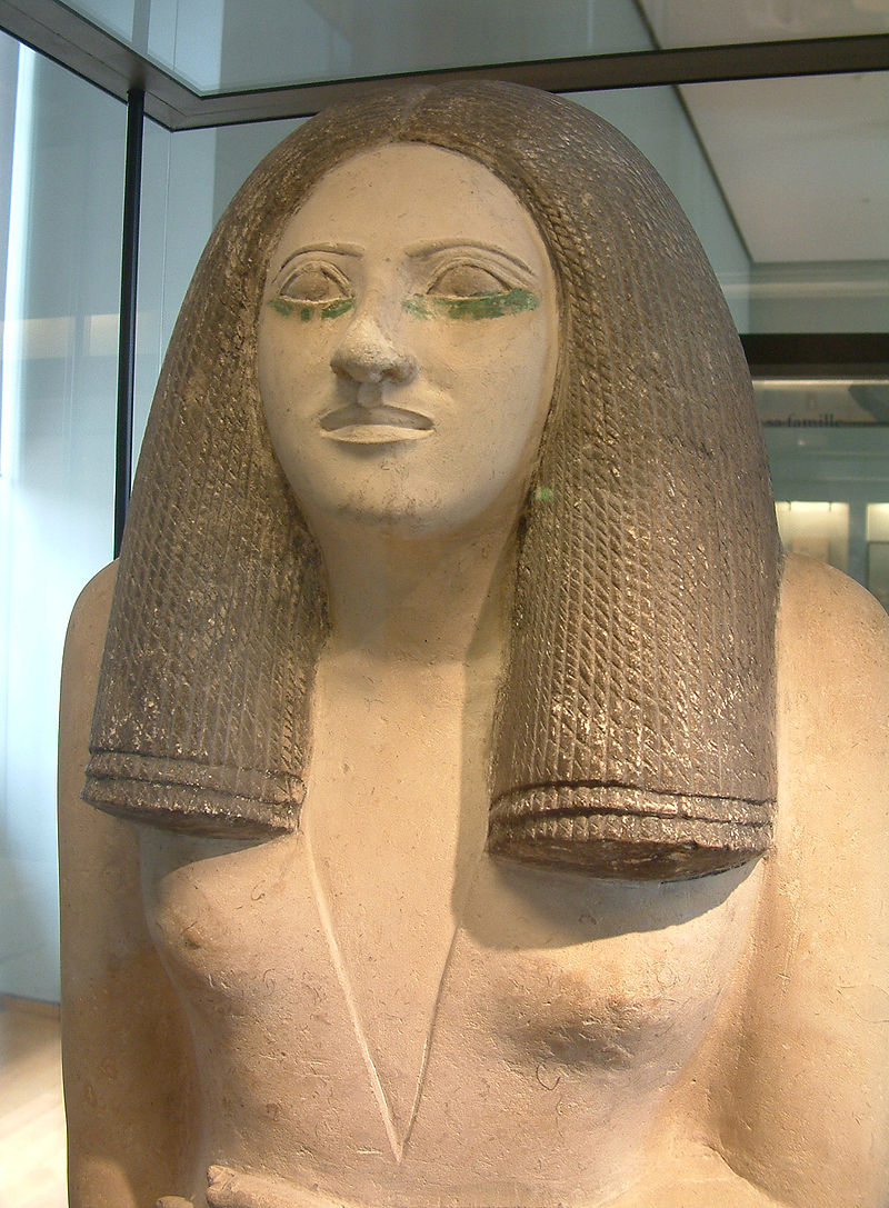 800px-Egypte_louvre_289_statue_de_femme.jpg