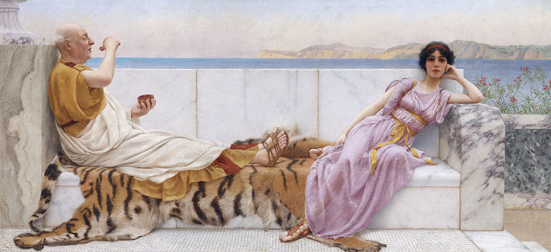 800px-Eighty_and_eighteen,_by_John_William_Godward.jpg