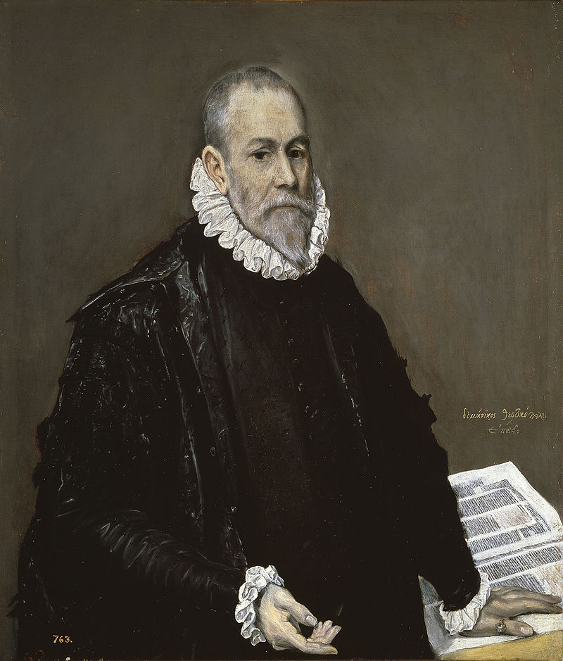 800px-El_Greco,_retrato_de_un_médico.jpg