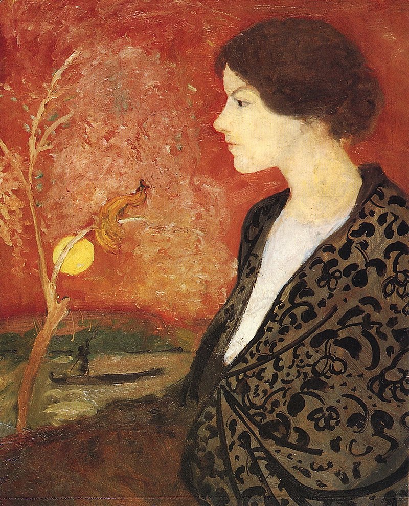 800px-Elisabeth-Gerhardt-aus-dem-Gedaechtnis.jpg