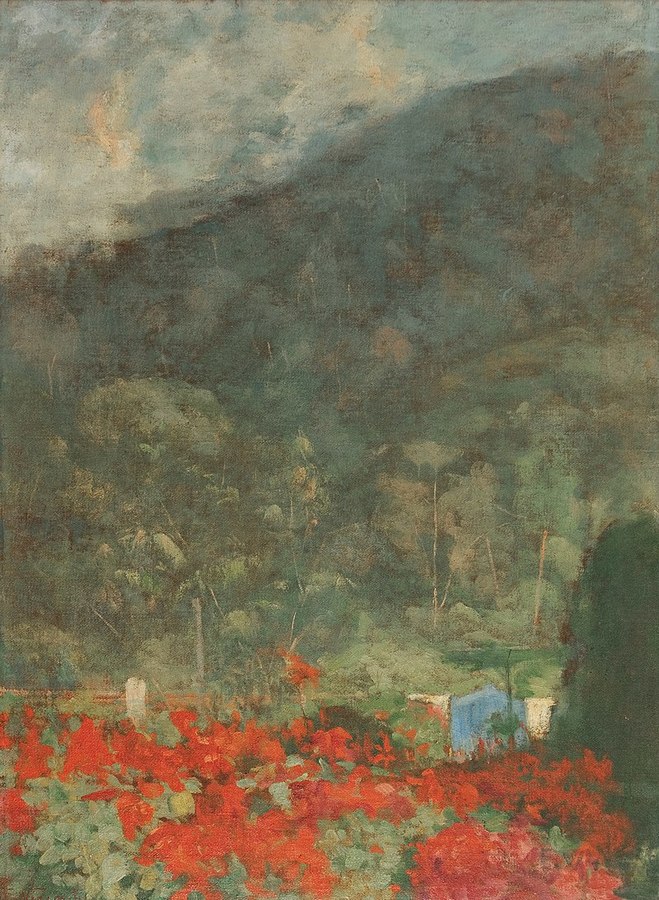 800px-Eliseu_Visconti_-_Efeito_matinal,_paisagem_de_Tаeresópolis_-_1940.jpg