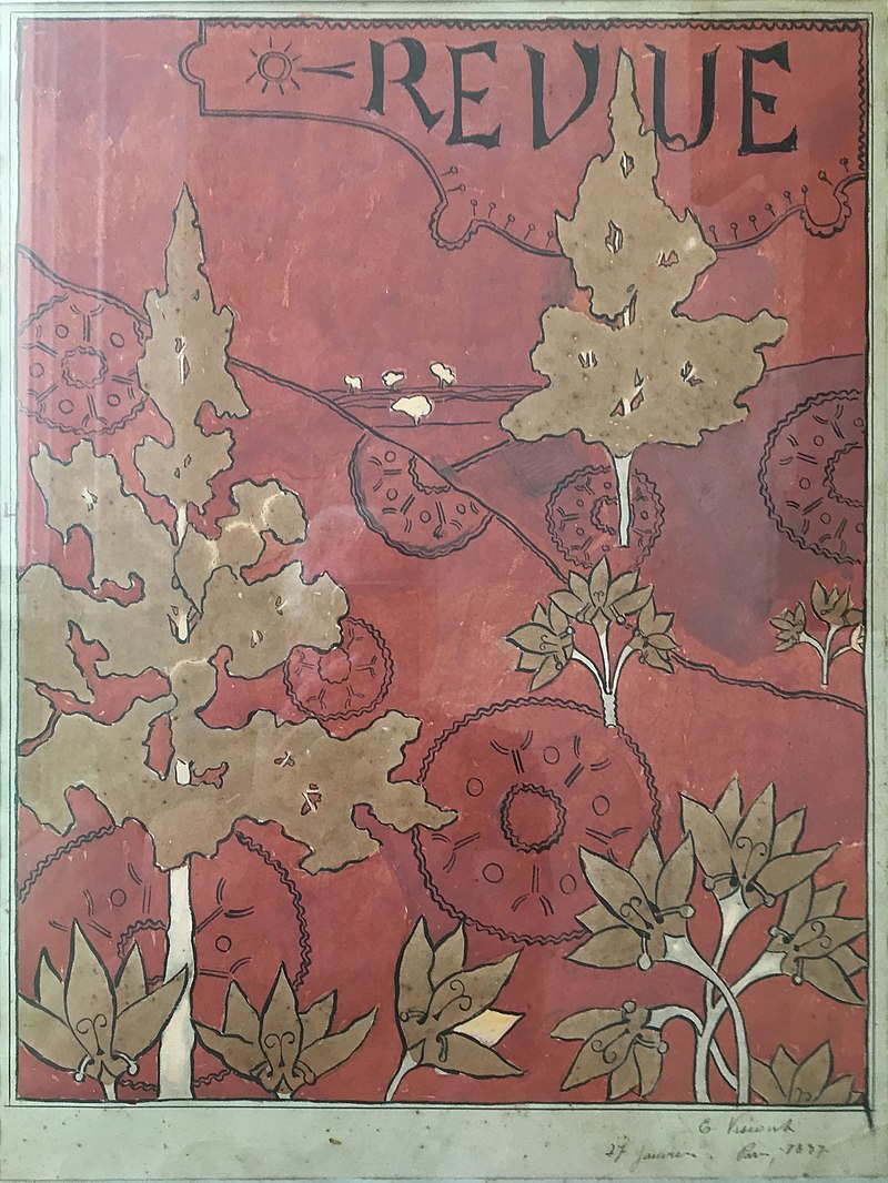 800px-EliseuVisconti-A808-Folhagem_–_Estudo_para_a_capa_da_Revue.jpg