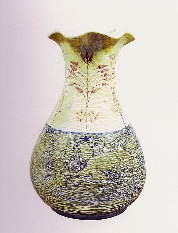 800px-EliseuVisconti-C802-Vaso_decorado_com_sereias.jpg